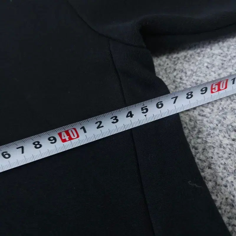 Adidas Hoodie Jacket Size M thumbnail 5