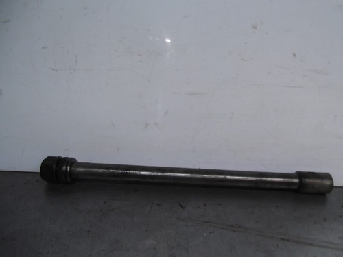 HONDA ST1100 PAN EUROPEAN HINTERRADSPINDEL