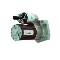 Apec Ds Ds 5 2015-2018 Anlasser Starter Motor ASM1723