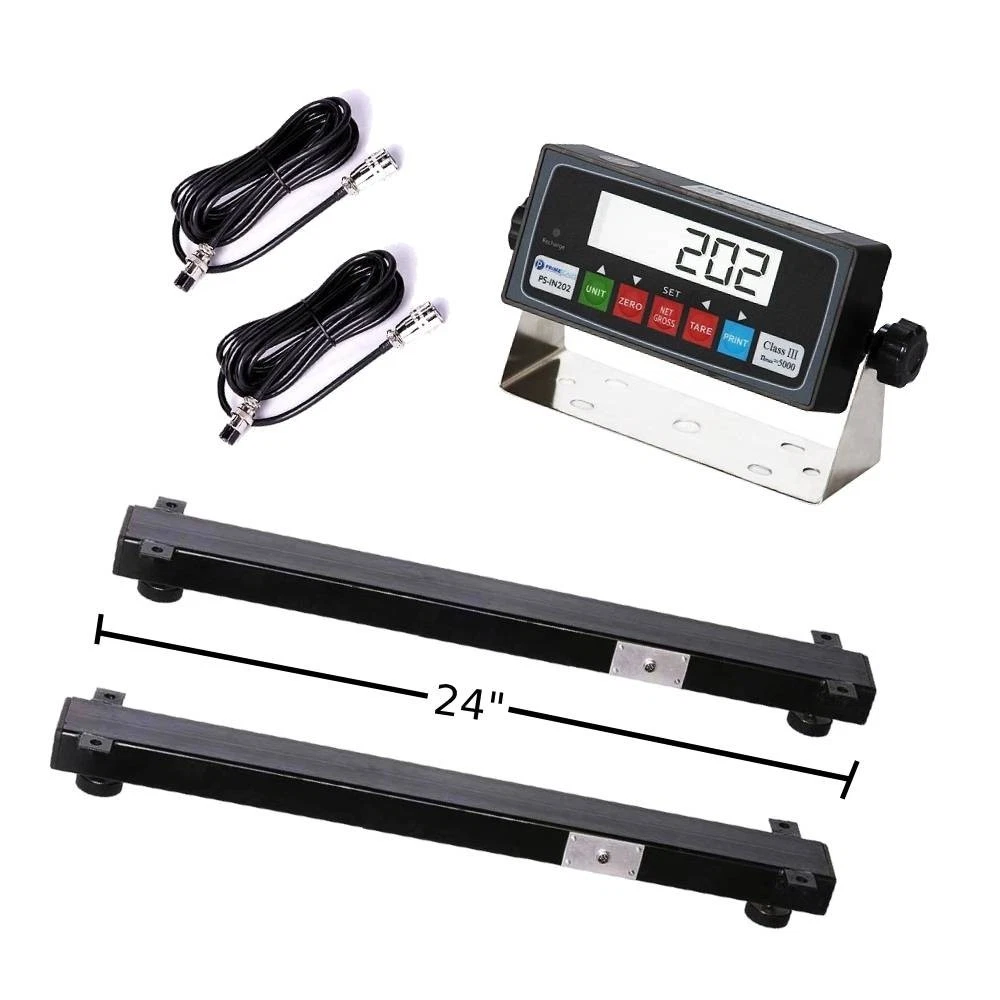Floor Scales for sale | eBay