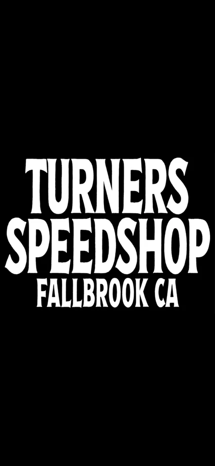 1954-1987 Chevy Truck Hidden Tailgate Link Kit Stepside Foto 4 de 4