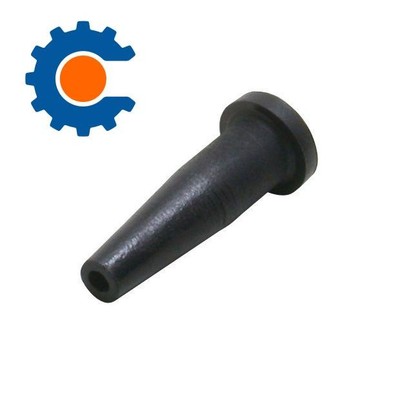 Eclipse Tools Pro'sKit Replacement Tip for 900-004 Desolder Pump