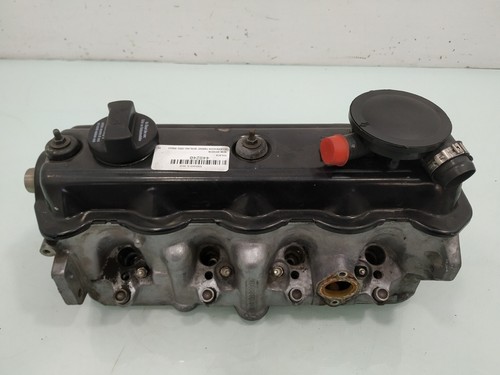 028103373N zylinderkopf r. VOLKSWAGEN PASSAT BERLINA 3B2 BASICO 1996 448240