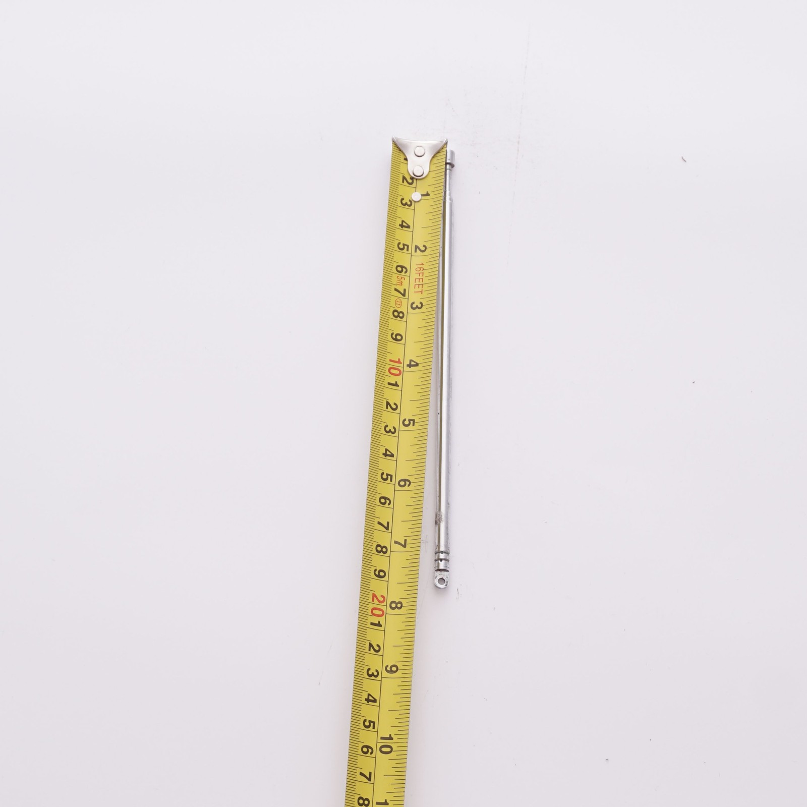 Picture 3