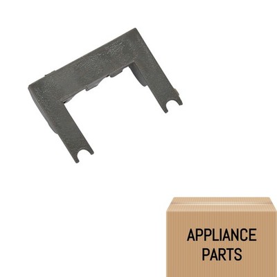00115711-C OEM For Kenmore Dishwasher Clip Part # Model A8