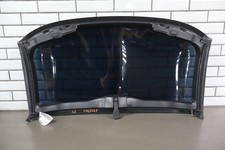 1997-2004 Chevrolet Corvette Transparent Roof Panel