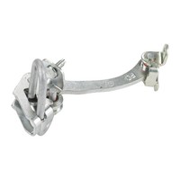 Original Fiat TüRfangband Ducato Pritsche Ab Baujahr 2006 OE 1362602080