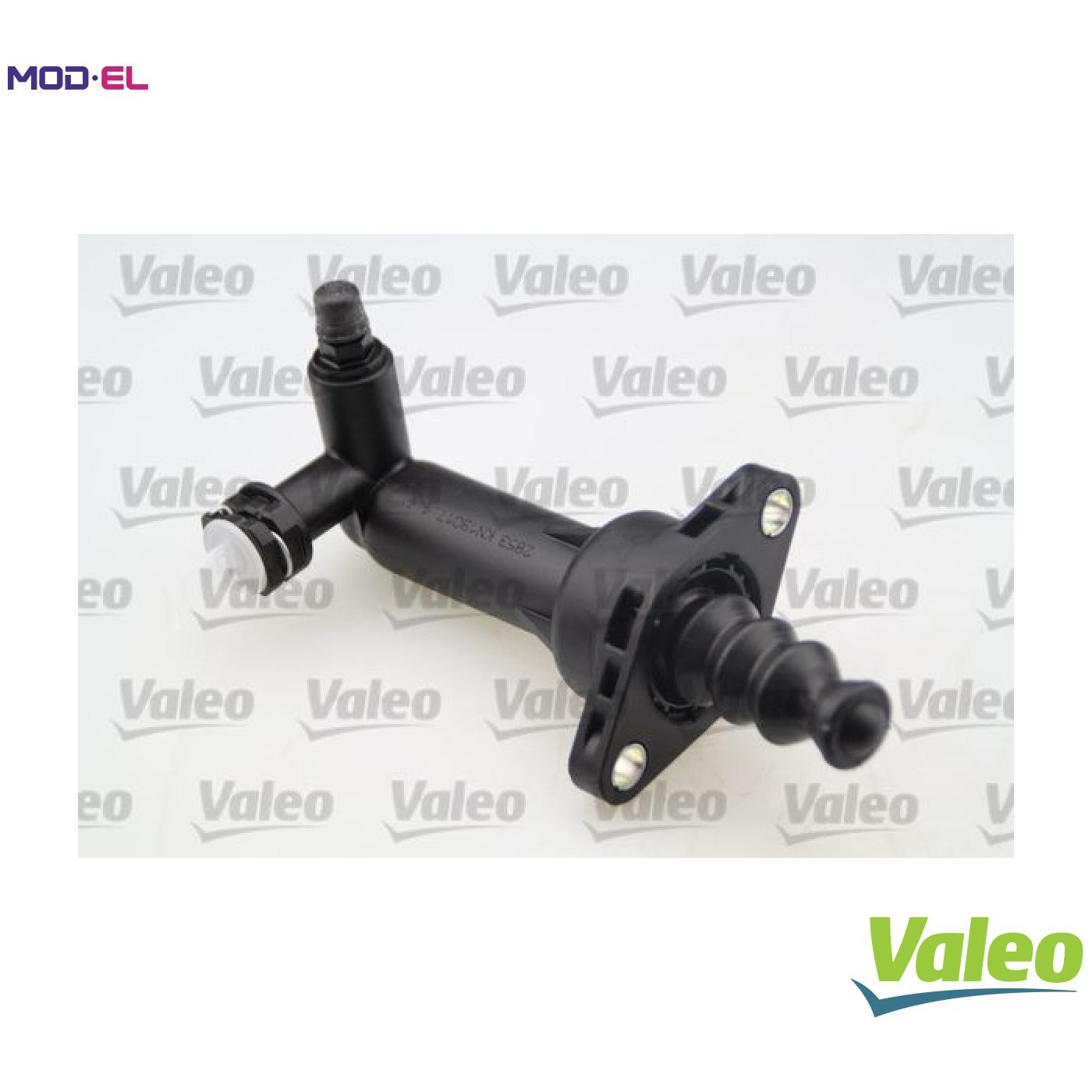 SLAVE CYLINDER CLUTCH 874702 FOR SKODA KAROQ OCTAVIA/II/Combi/III SUPERB YETI