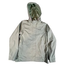 Regatta Great Outdoors Rain Coat Jacket Women...