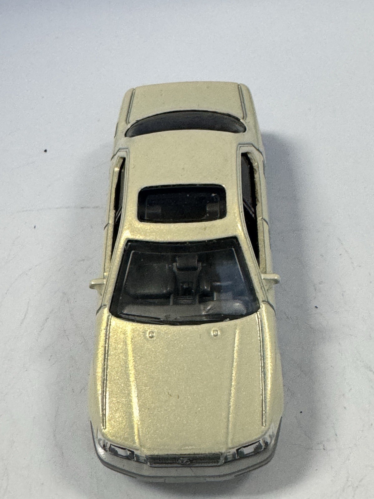 Picture 8 of 20