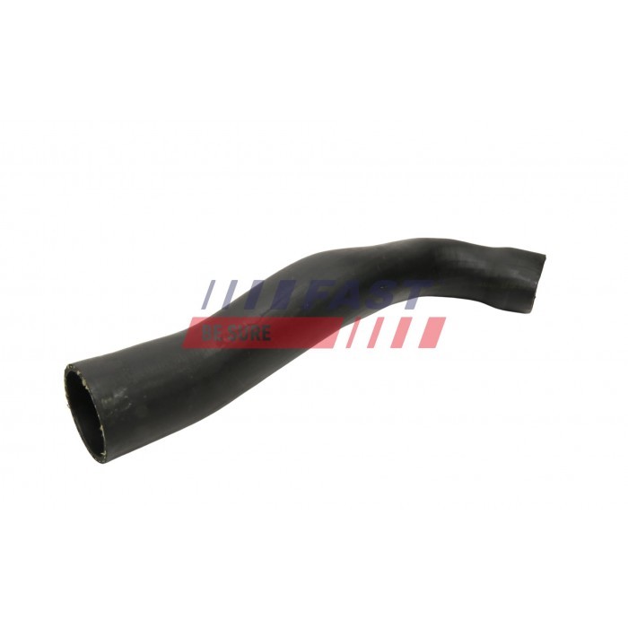 Tuyau d'air intercooler Sprinter 9095280000 flexible renforcé haute pression anti-fissure