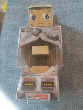 Nyko Charge Base 2 Charging Dock 83053-E14 for PlayStation 3 Controllers