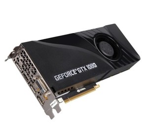 1080 Ti 11GB | eBay