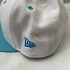 Foto 6 di 10