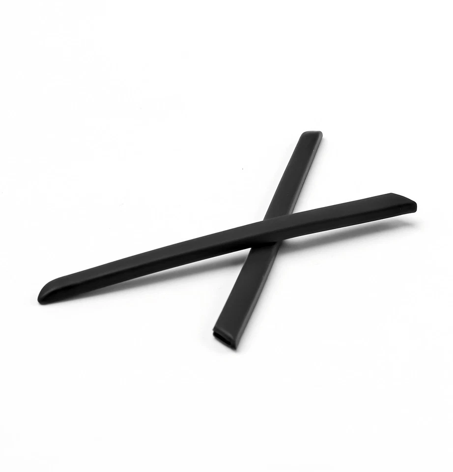 Calcetines de repuesto antideslizantes para Oakley Tincan OO4082 marco templo oreja calcetín Foto 3 de 4