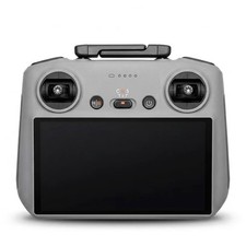 NEW DJI RC 2 Controller RC331 for Neo/Air 3/Mini 4 5 Pro/ Mavic 4 Pro from USA