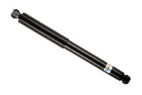 Bilstein StoßDäMpfer 19-216966 FüR VW