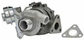 Turbolader Neu - OE-Ref. 98102364 für Gm