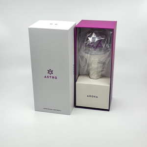 Astro Lightstick | eBay