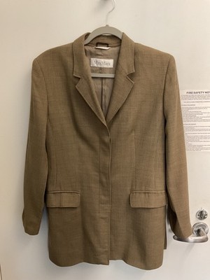 womens clothing and accesories