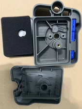 Air Filter Box Housing For Husqvarna 150BT Gas Blower DG1