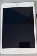 Apple OEM iPad Mini 4 LCD Display  Touch Screen Assembly Replacement-Tested