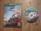 Forza Horizon 4 - Microsoft Xbox One Video Game With Case