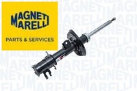 Magneti Marelli 351975070200 StoßDäMpfer StossdäMpfer Vorderachse Vorne