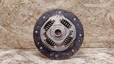 Disque d'embrayage Porsche 944