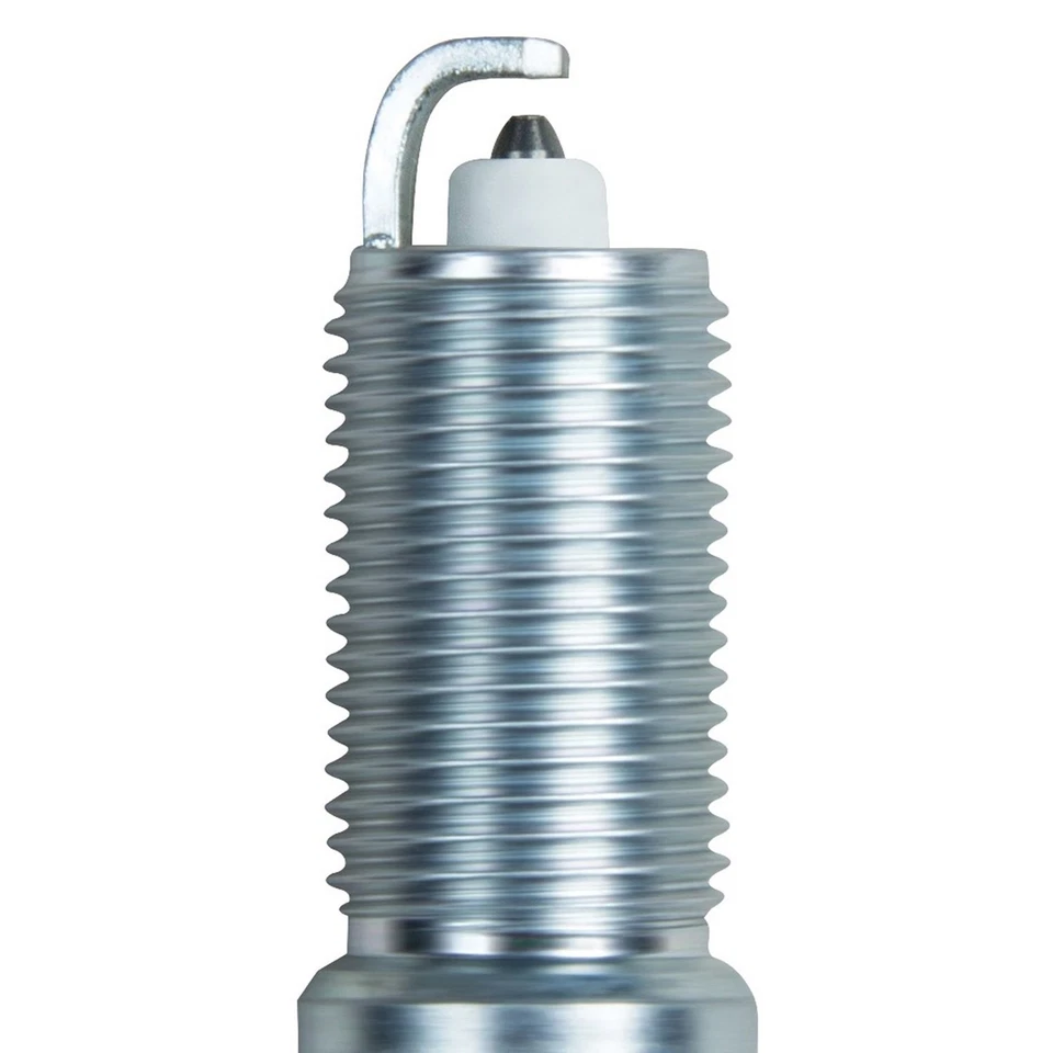 For Chevy Camaro 2010-2015 Champion 3032 Platinum Power Spark Plug - Изображение 2 из 4