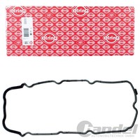 Elring Ventildeckeldichtung Passend FüR Infiniti FX G Nissan 350Z Maxima Murano