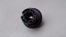 Volvo V50 Bj 2004 Glühbirnenfassung Fassung Blinker Links guter Zustand
