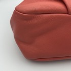 Foto 14 di 18