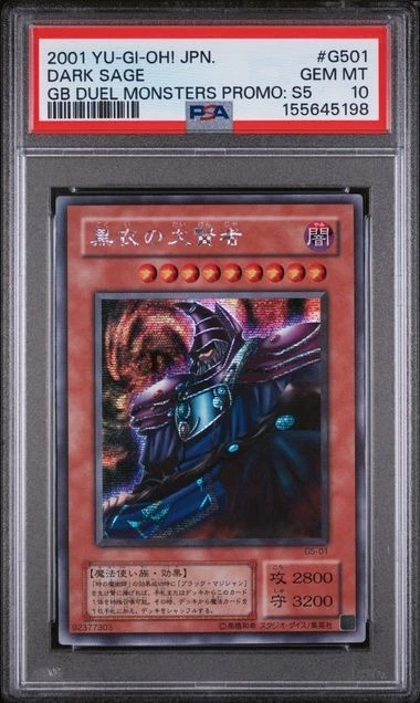 Preços baixos em Dark Sage | eBay