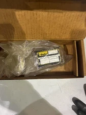 Parker CM2TTN-55 Check Valve New