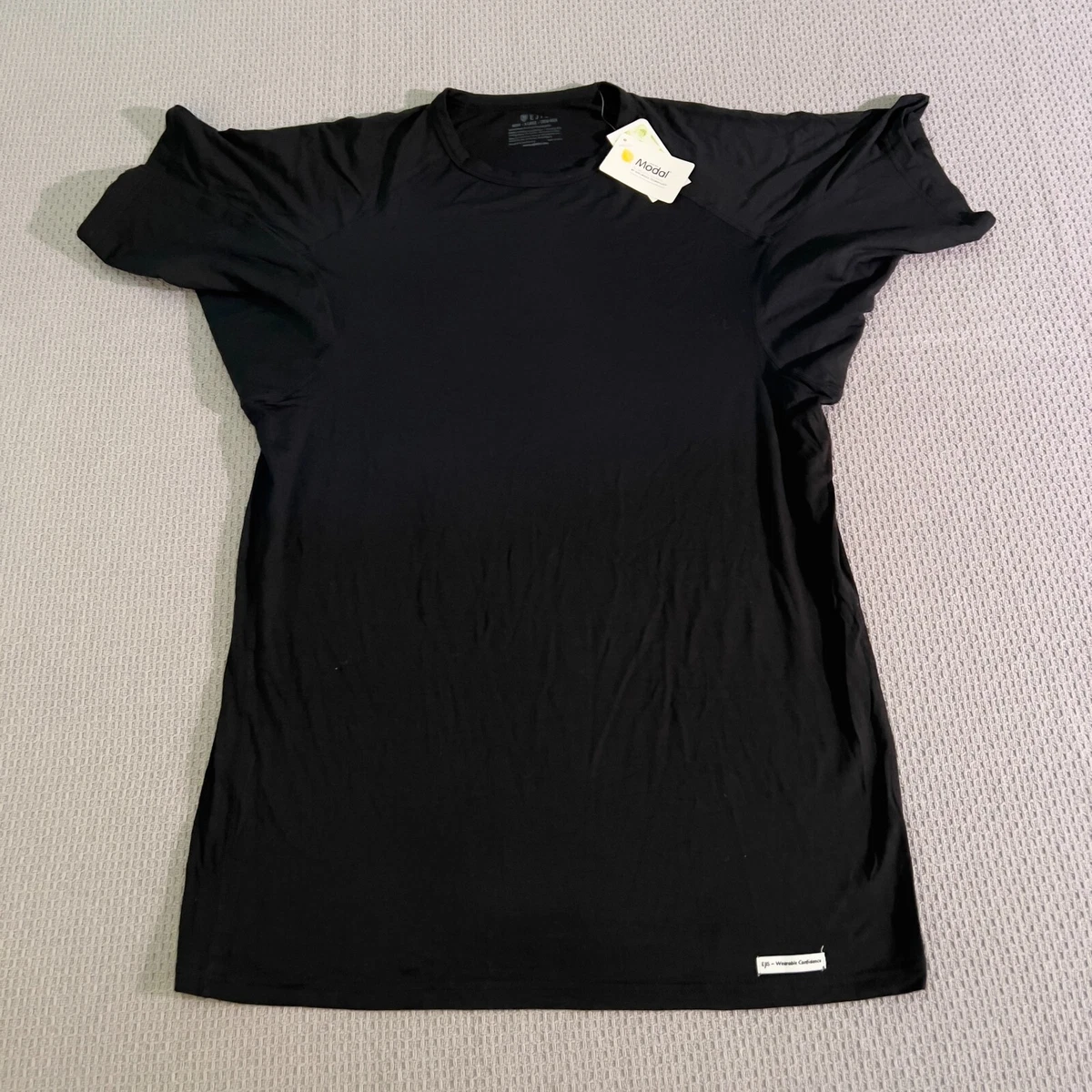 Ejis shirts sale