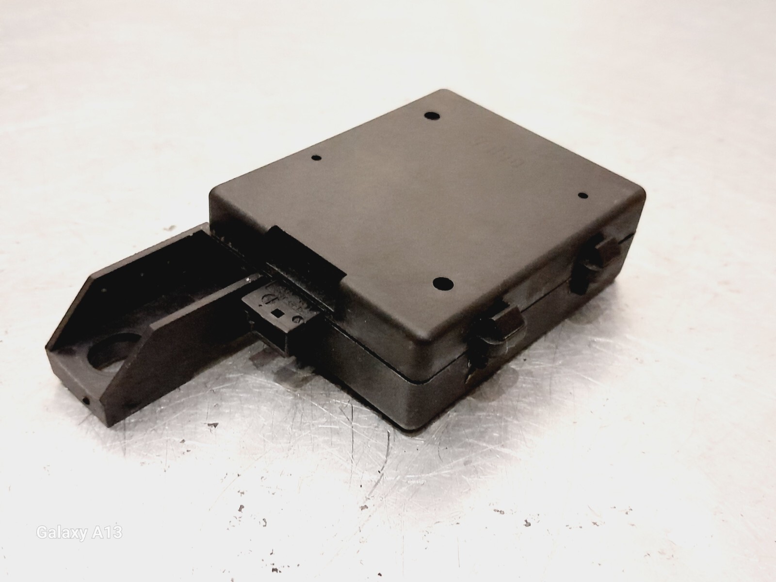 LAND ROVER DISCOVERY 2 TD5/V8 CENTRAL LOCKING RECEIVER (19982004) eBay