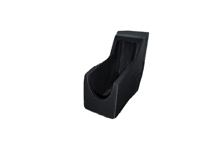 Magazine Loader For Box Fed Style Shotgun 12GA VR80