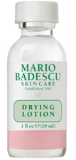 Mario Badescu Skincare Drying Lotion - 1 fl oz  NEW  