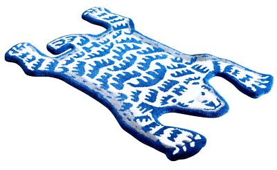 RARE ORIGINAL NOS Human Made by Nigo Polar Bear Rug SOLD OUT RARE ORIGINAL NOS Human Made by Nigo Polar Bear Rug SOLD OUT