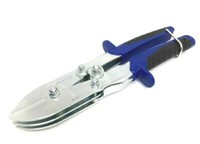 Rohreinziehzange Edma Fallrohre Rohre VerjüNgen 30 Mm