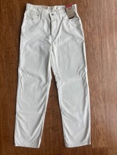 LEVIs 94 Baggy  *~  coole Cord-Hose  *~   Dam...