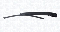Magneti Marelli 000723180338 Scheibenwischer FüR Skoda