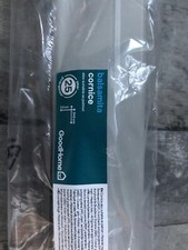 B&Q Grey Balsamita Cornice 1720mm new