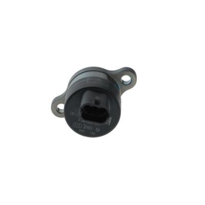 Bosch 0 281 002 500 Druckregelventil Common-Rail-System für Citroën Peugeot Fiat