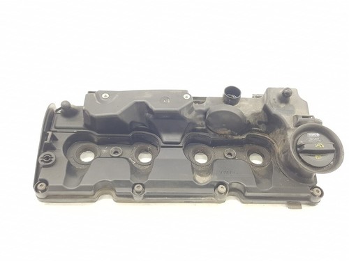 03L103469AC zylinderkopfhaube 2221054 für AUDI A3 SPORTBACK 8VF BASIC 2018