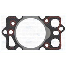 Joint de culasse Land Rover 110