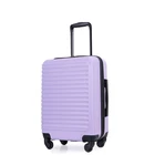 Hardshell Carry on Luggage 20