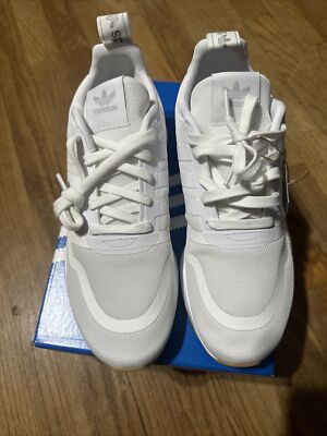 adidas shoes men gx8396
