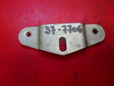 KREIDLER FLORETT fixation 37.77.06 NOS ORIGINAL